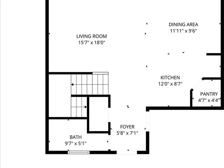5568 Corduroy Rd — Photo 21