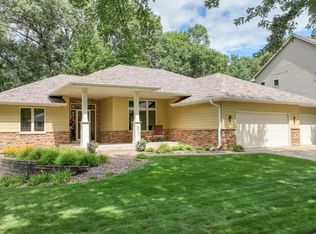 3122 Anric Drive, Eau Claire, WI 54701