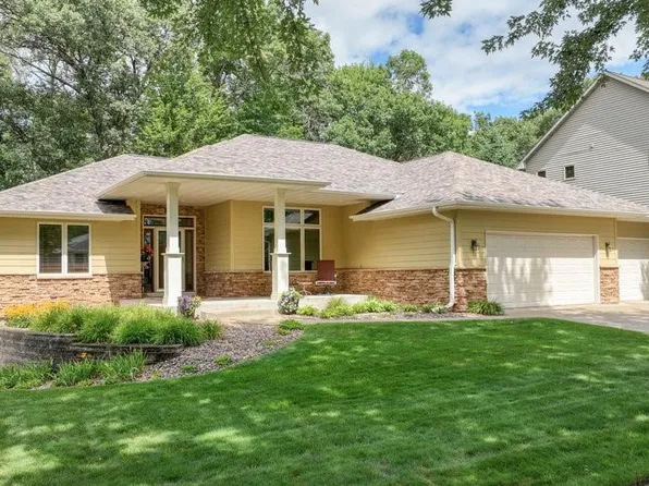 3122 Anric Drive, Eau Claire, WI 54701