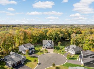 6655 Bracken Dr, Excelsior, MN 55331