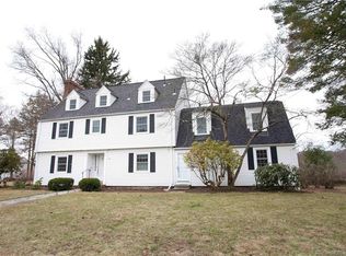 635 Lincoln St, New Britain, CT 06052