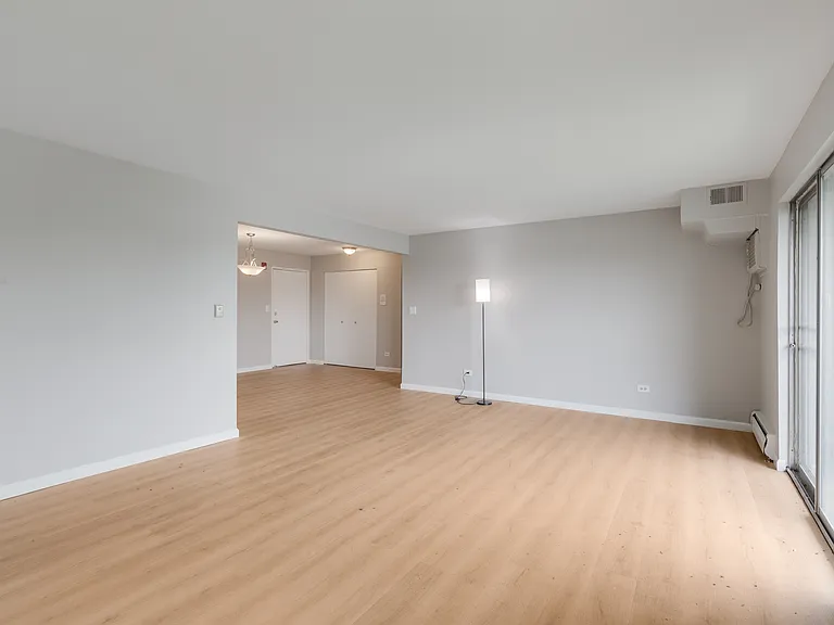 535 S Cleveland Ave #406 — Photo 9