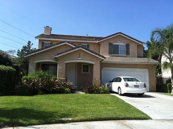 2nd image of 11356 Las Casas Ct