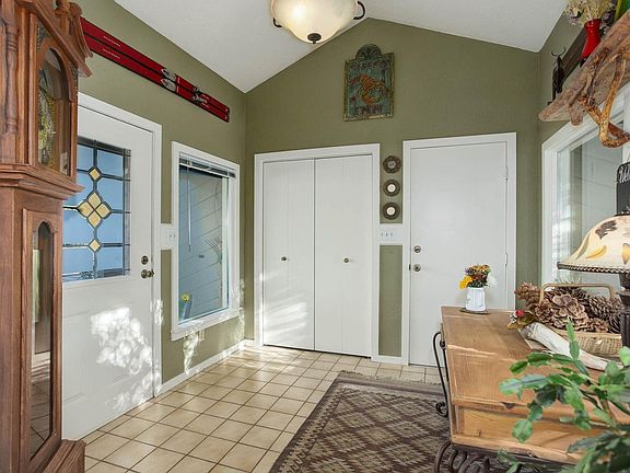 4th image of 8586 N 55th St