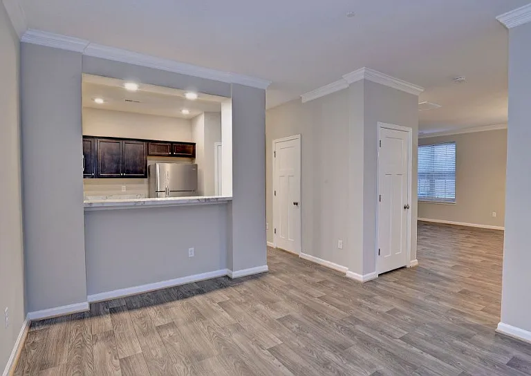 908 Kathy Ann Way — Photo 10