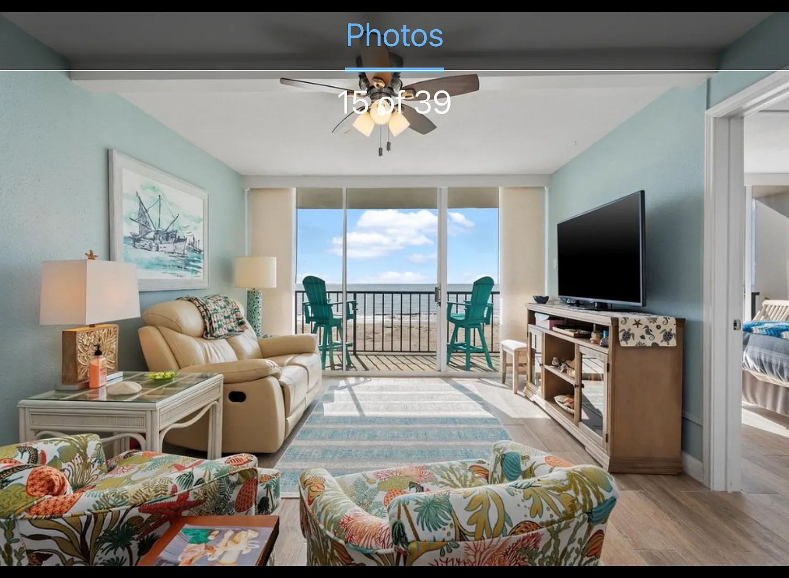 2 bed, $15,000 — Photo 3