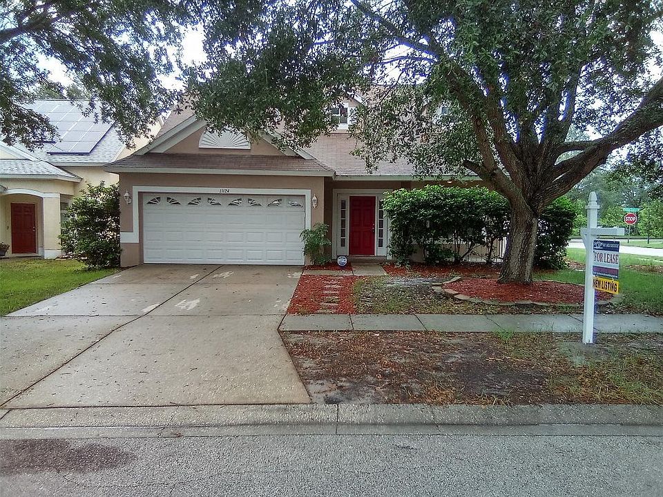 1st image of 11124 Newbridge Dr