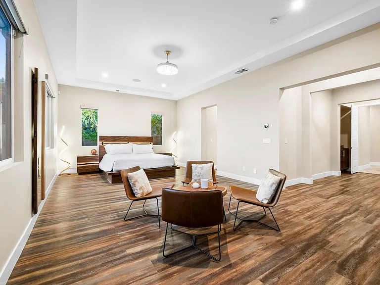 8396 Sweetwater Creek Way — Photo 24
