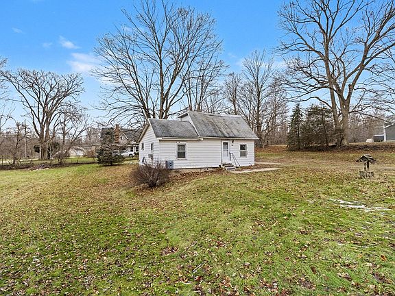 5th image of 725 N Paw Paw St