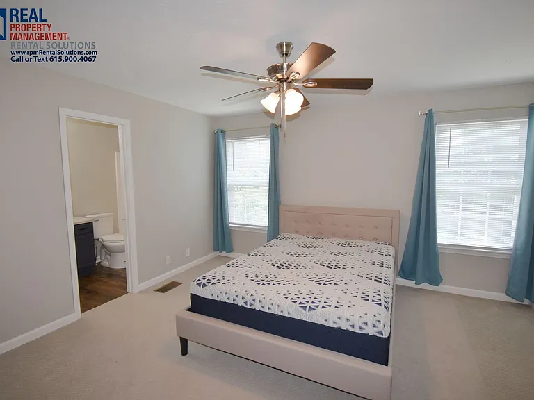 2027 Bradyville Pike — Photo 11