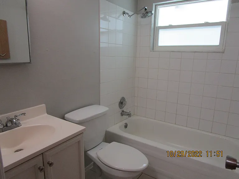 9615 Gray Fox Ln — Photo 9