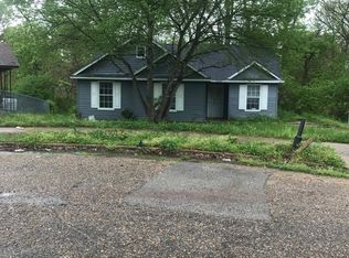 5396 Cornstalk Cv, Memphis, TN 38127