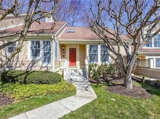 47 Brittania Dr #47, Danbury, CT 06811