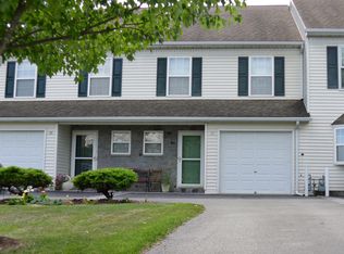 37 Heron Dr, Denver, PA 17517