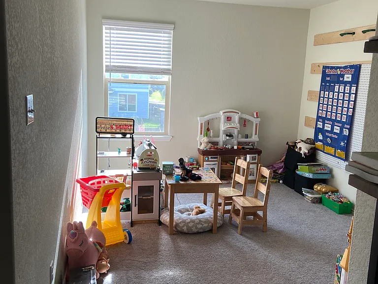 236 Prairie Falcon Way — Photo 9