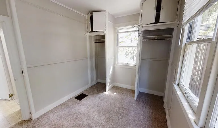 900 Woodlawn Ave #ENTIRE — Photo 7