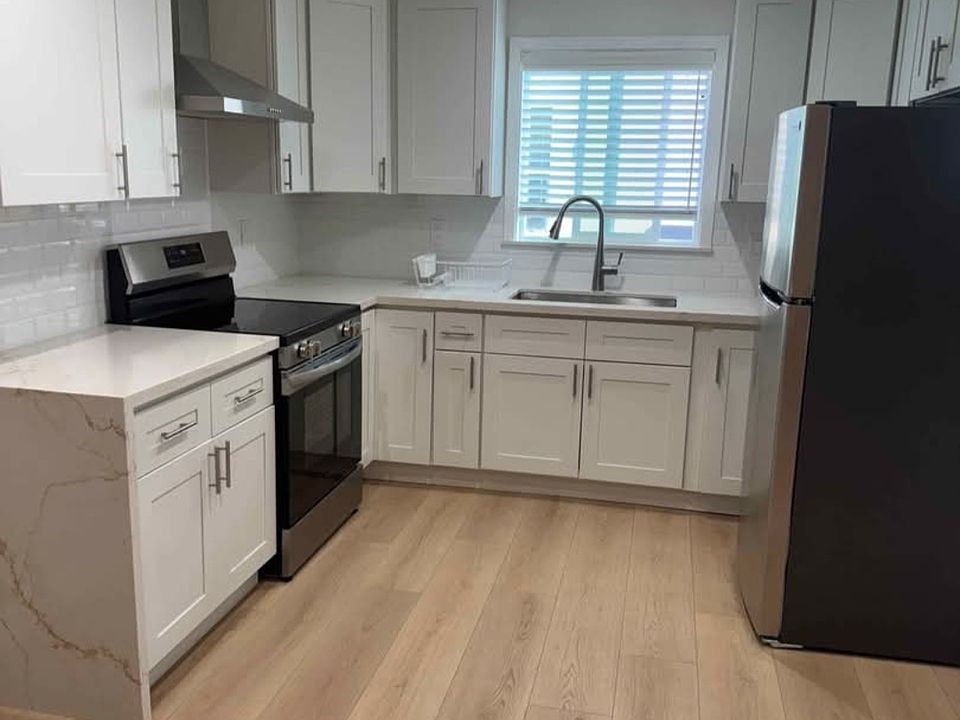 1st image of 12451 Grevillea Ave #E