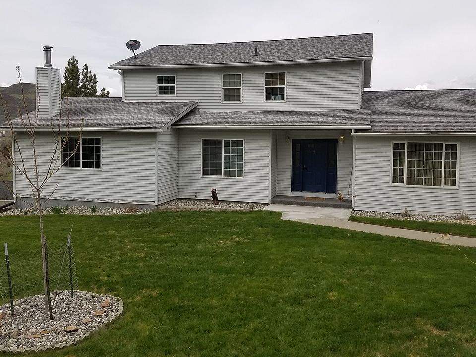 1st image of 520 Wetzel St