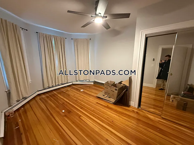 24 Farrington Ave #1 — Photo 25