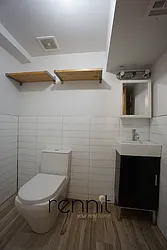 Rented by Rennit Inc.