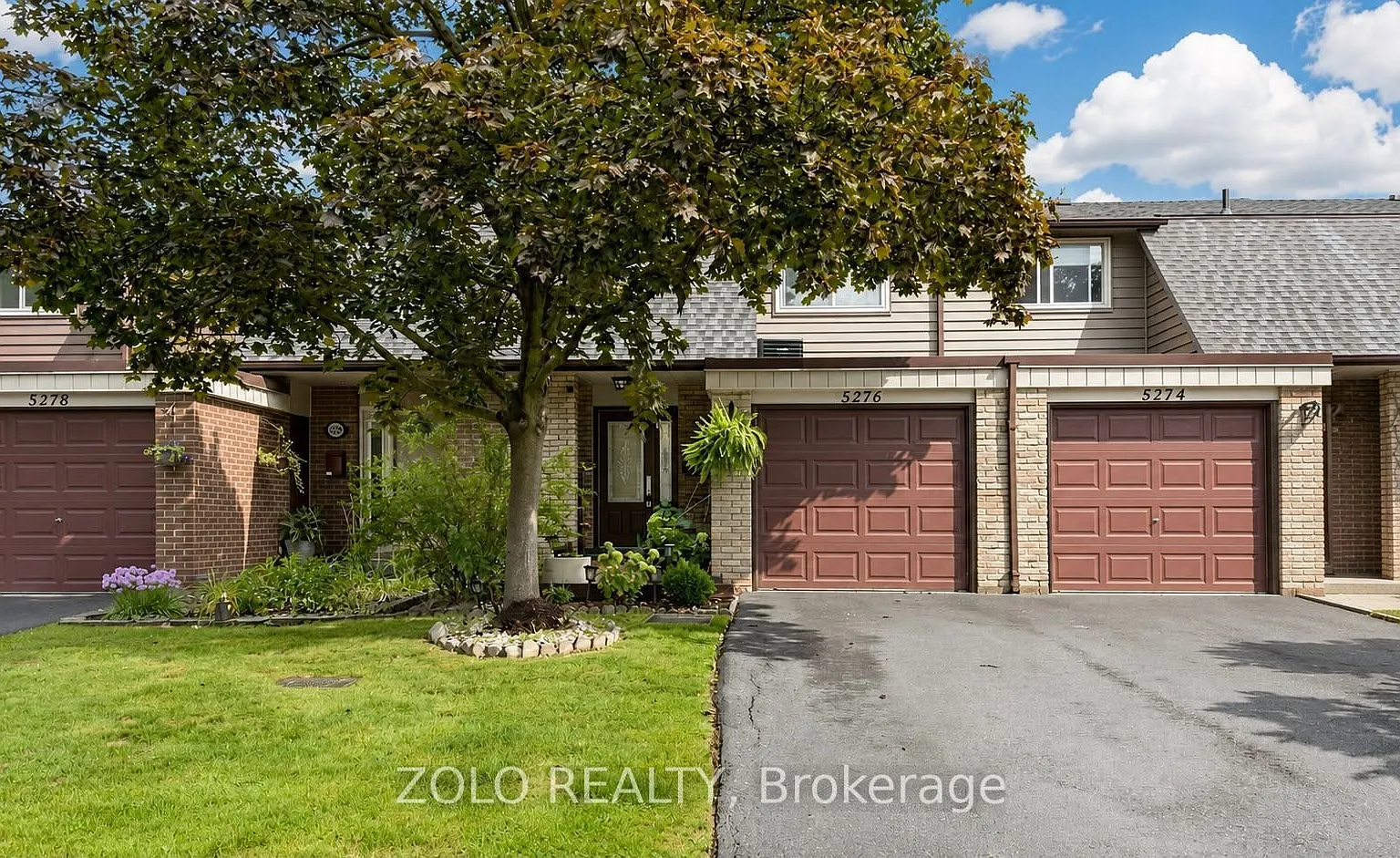 3 bed, $3,200 — Photo 1