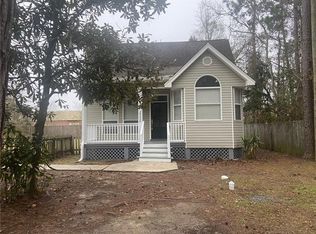 39230 Kisatchie Dr, Slidell, LA 70461