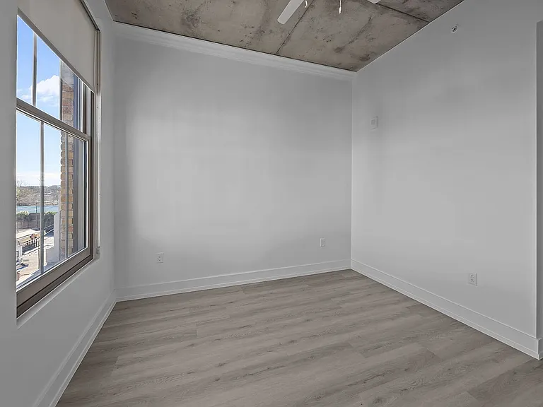 Natural Light in Bedrooms
