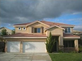 1st image of 25214 Silverwood Ln