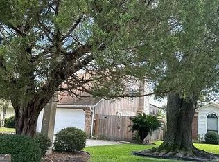 1649 Derringer Rd, Jacksonville, FL 32225