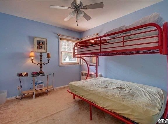 5th image of 78 Lois Ct