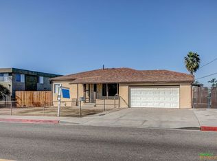 364 Oxford St, Chula Vista, CA 91911
