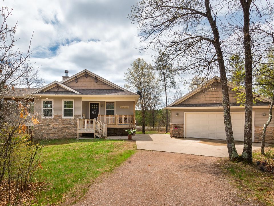 1st image of 1309 Wedgewood Trail