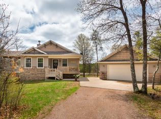 1309 Wedgewood Trail, Nekoosa, WI 54457