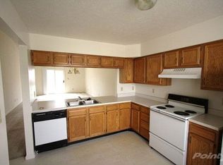 611 Woodberry Dr, Danville, IN