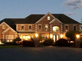 901 Terra Bella Ct, Fallston, MD 21047