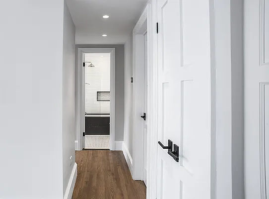 Sold by Argent Advisors LLC | media 23