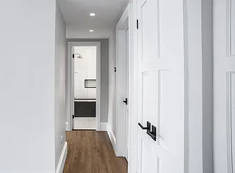 Sold by Argent Advisors LLC