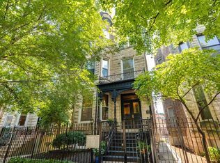 931 W Newport Ave #A02C, Chicago, IL 60657