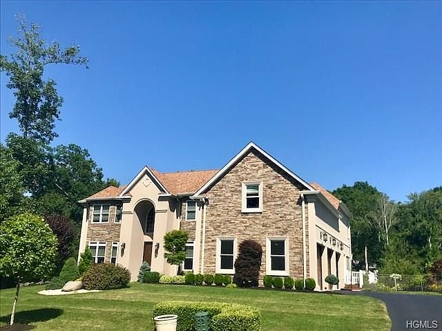 1st image of 22 Norfolk Ave