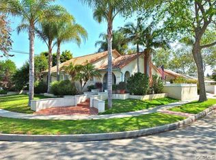 2452 Monogram Ave, Long Beach, CA 90815