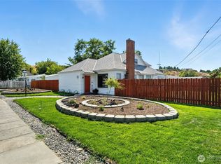 138 Dehaven St, Milton Freewater, OR 97862