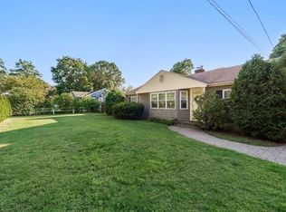314 Highland St, South Hamilton, MA 01982