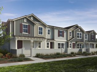 4212 S Laguna St, Ontario, CA 91761