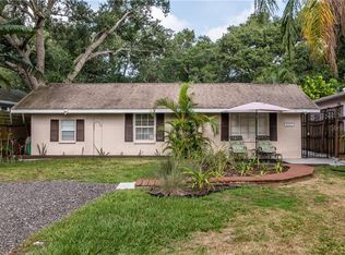 4212 Bell Ave, Sarasota, FL 34231