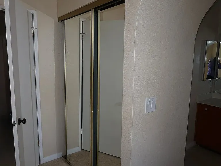 701 Deerfield Dr — Photo 21