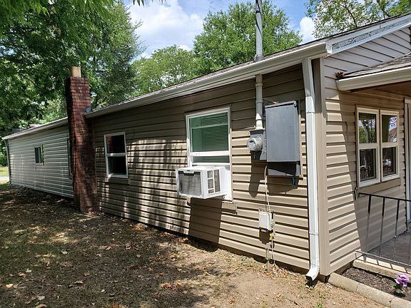 4th image of 6005 Old Rutledge Pike