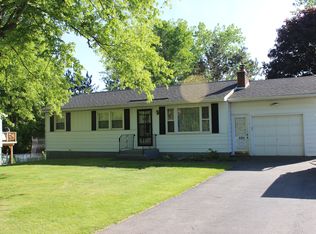 4124 Albany St, Schenectady, NY 12304