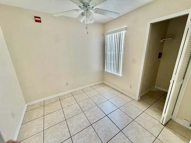 2550 N Alafaya Trl #3103 — Photo 6