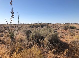 14400 Remington Rd, El Paso, TX 79938