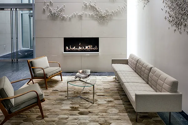 Rented by Bozzuto Management | media 22